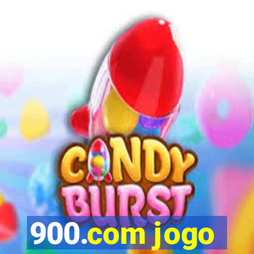 900.com jogo